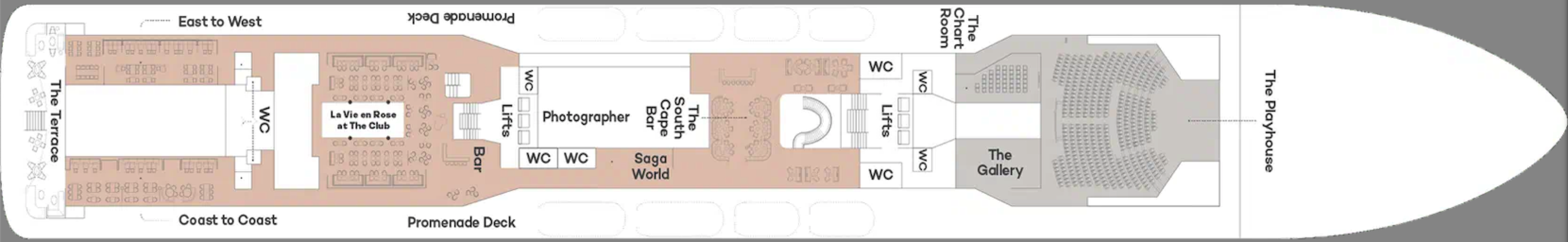 Saga Cruises Spirit of Discovery Deck Plan 6.png